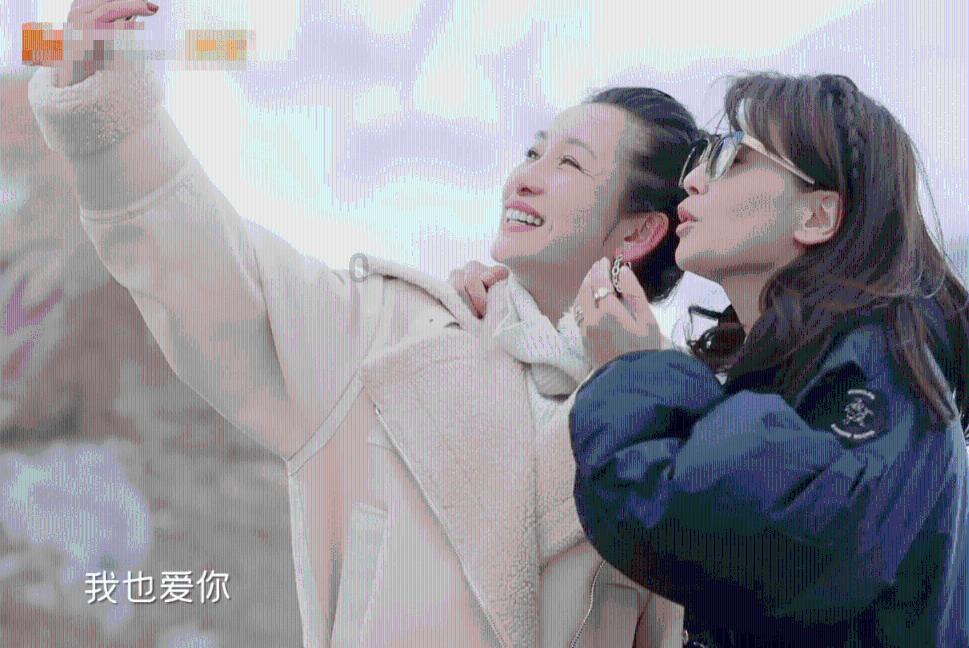 教师资格证外借注册培训机构有什么影响游戏画面