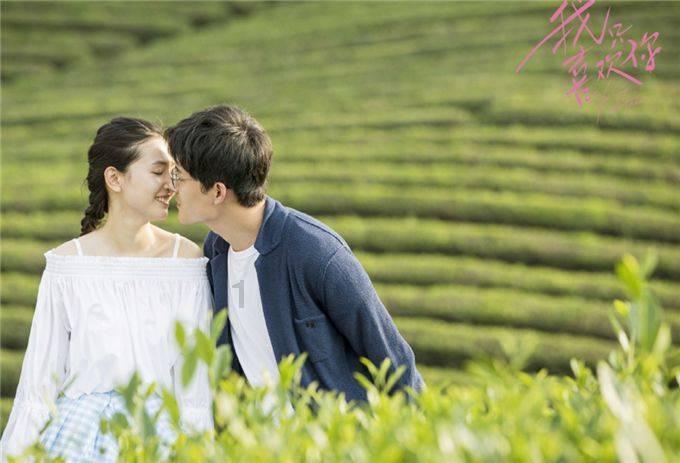 如何准确判断受孕情况？可丽蓝早早孕测试笔为你精准检测
