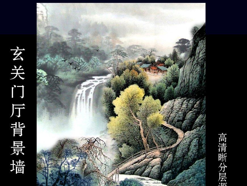 一个时代结束了 机甲小姐姐没了！《无限机兵》重制版预告发布
