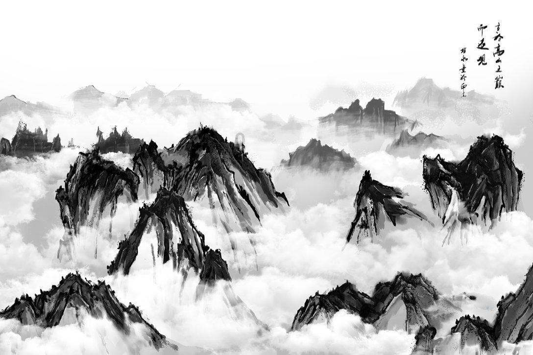 空中抛枪无敌版